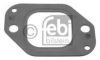 FEBI BILSTEIN 40886 Gasket, exhaust manifold